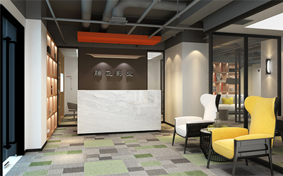 [客戶案例]-騰飛影業(yè)